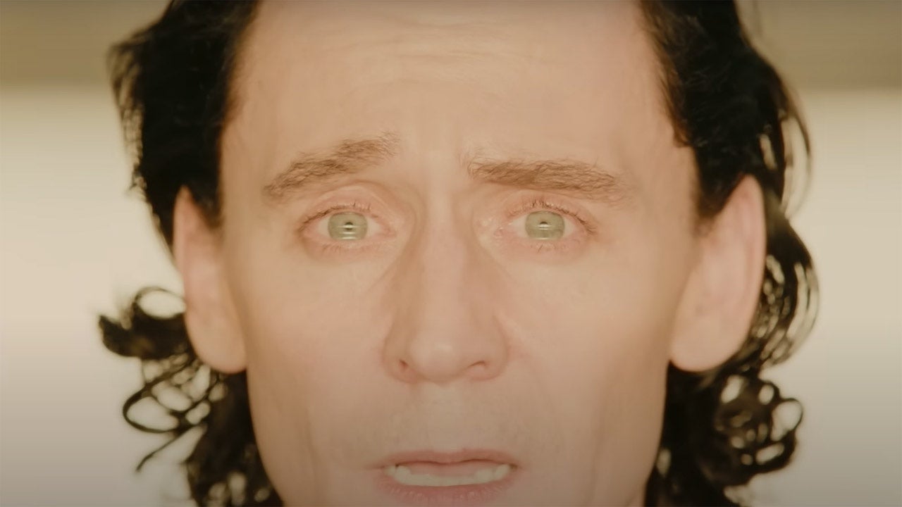 Loki's producer promises season 2 will take a deep dive post the stunning climax of episode 4