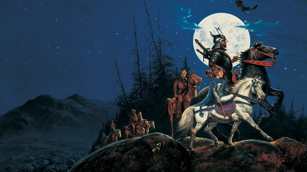 MCU director spins new Wheel of Time movie
