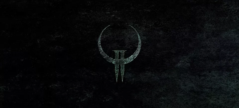 MachineGames may be working on Quake 6