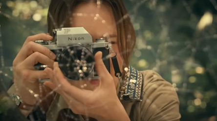 Madame Web trailer drops, but everyone's obsessed with THIS bizarre line delivery