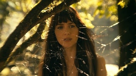 Madame Web trailer drops with a stunning all-female spider-hero lineup: Meet the Spider-Man-esque nemesis
