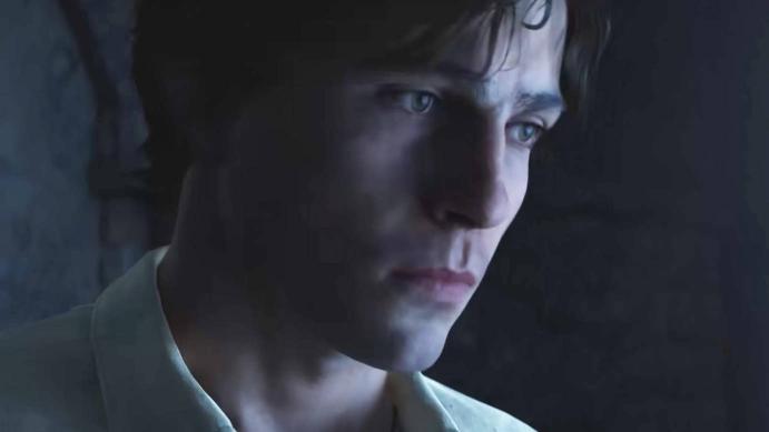 Mafia: The Old Country Demands PS5-Level GPU for PC Specs