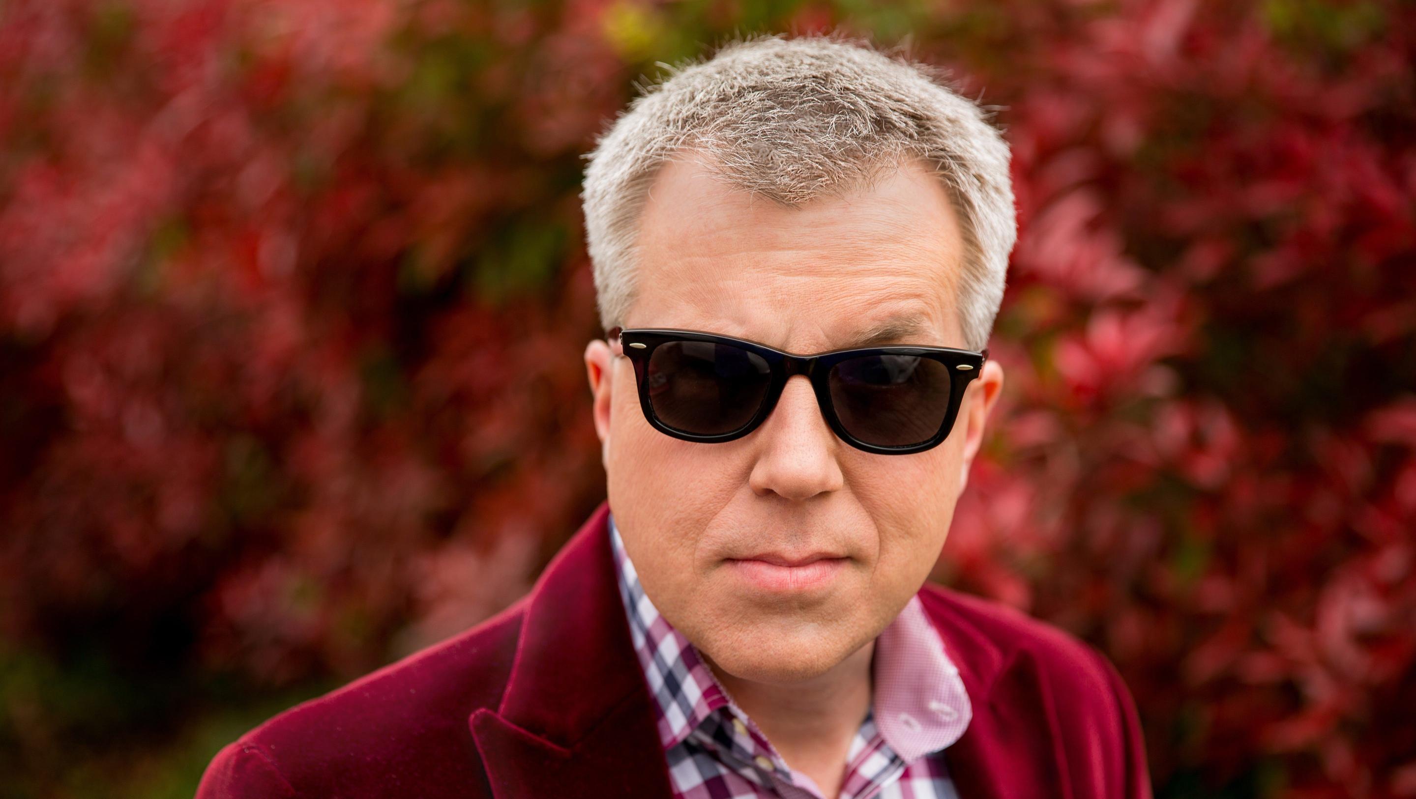 Major Nelson Joins Team Reviving Commodore 64 Retro Magic