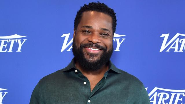Malcolm-Jamal Warner, Theo from The Cosby Show, Passes Away at 54
