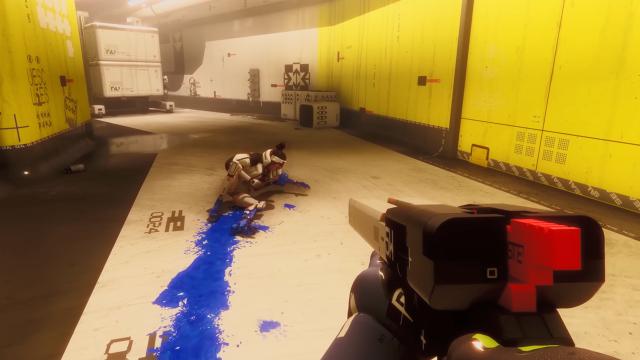 Marathon Confirms March Launch with February Server Slam Event