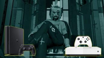 Marathon Gets Surprise PS4 and Xbox One Rating Before Launch