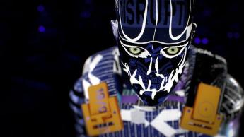 Marathon Hits 1.2M Sales Globally, Mostly on Steam