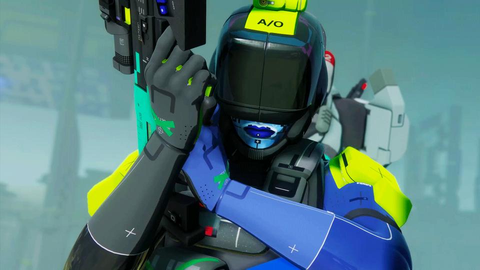 Marathon Release Date Leaks on Xbox Store: What We Know