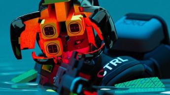 Marathon Release Date Surfaces in Xbox Store Pre-Order Leak