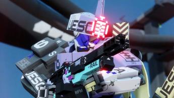 Marathon Rises to Steam's Bestsellers Following Release Date Reveal