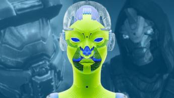 Marathon Shines: Bungie's Shooter Recalls Halo and Destiny Magic