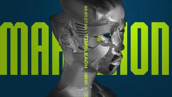 Marathon Soundtrack Sparks Thriving Community Before Launch