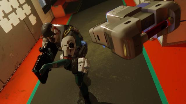 Marathon to Launch in March 2026 with $40 Price and New Gameplay