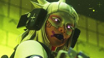 Marathon's Exclusive Loot: PlayStation Gains, Xbox and Steam Get Bonuses