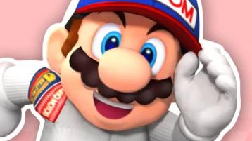 Mario Kart Tour Celebrates Switch 2 with New Content Drop