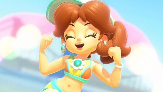 Mario Kart World Updates VS Race Pool Based on Player Feedback