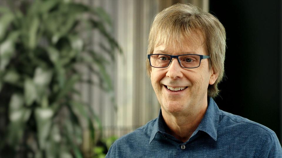 Mark Cerny: FSR 4 is de volgende evolutie voor PS5 Pro