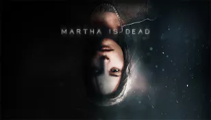 Martha is Dead game gets chilling movie adaptation