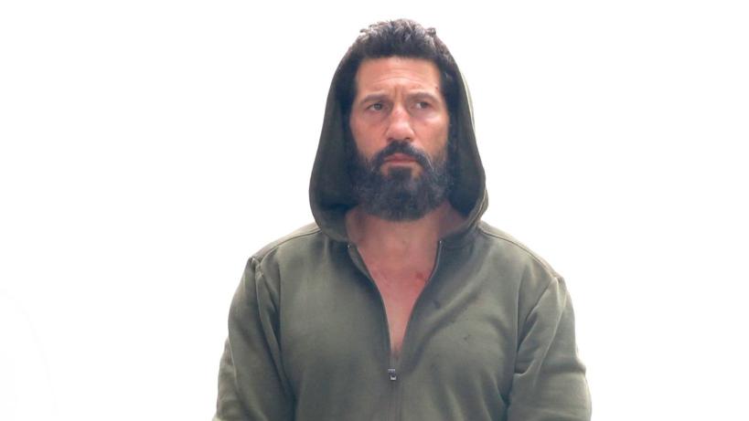 Marvel Announces Release Date for The Punisher: One Last Kill