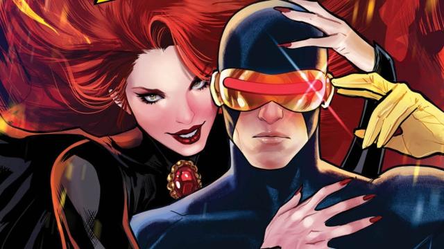 Marvel Marks 50 Years of What If With New Alternate Tales