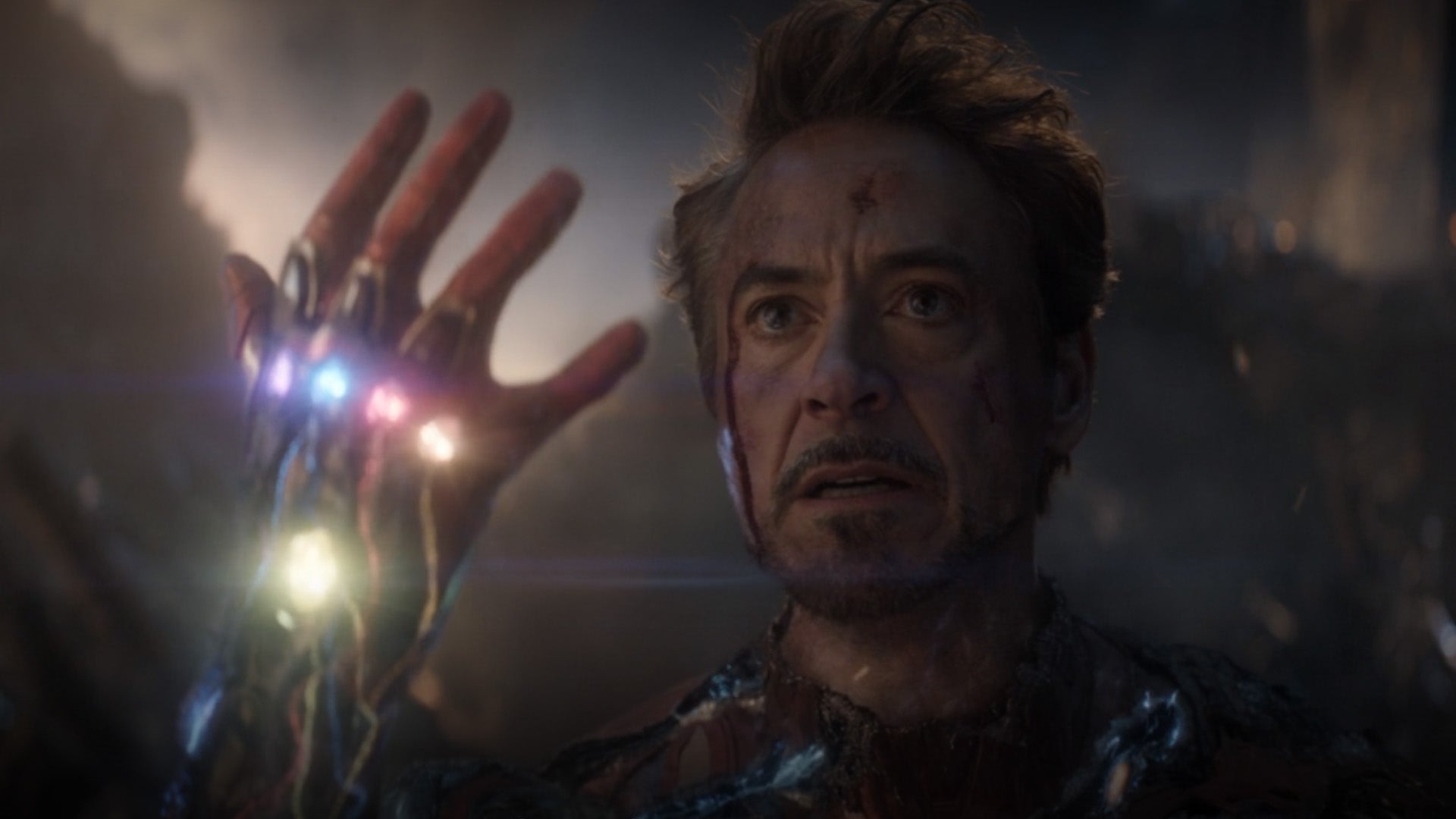 Marvel adamant about preserving Iron Man's ultimate sacrifice - say goodbye to resurrection hopes after Endgame