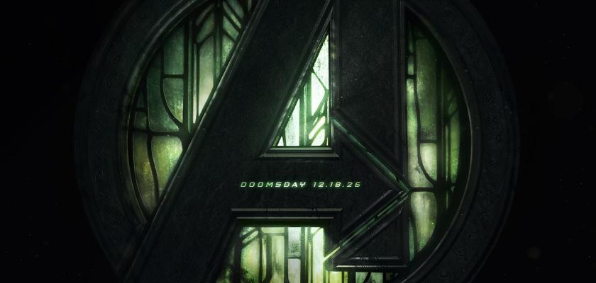 Marvel's Avengers: Doomsday Teaser Strategy Wins Big