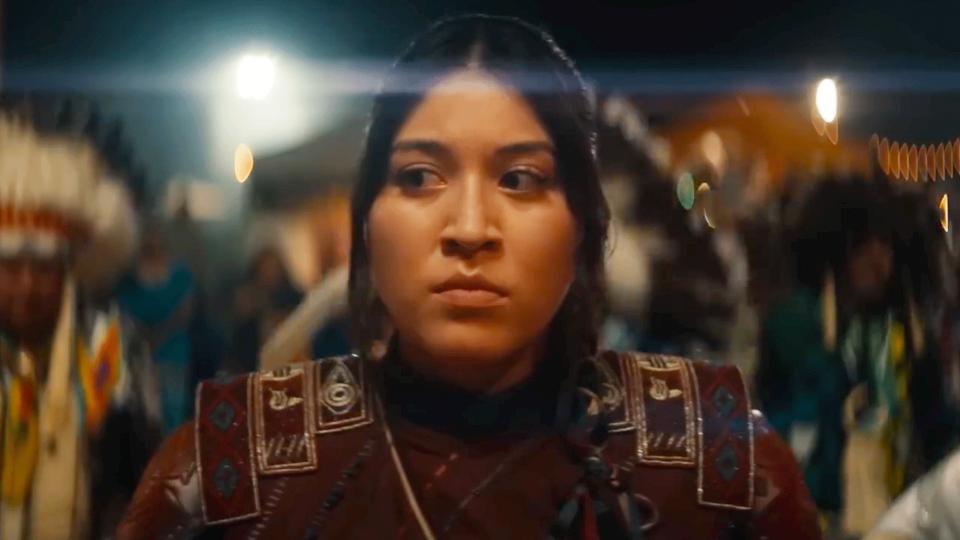 Marvel's Echo finale uncovers massive MCU future link