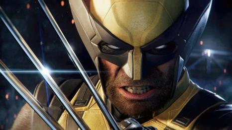 Marvel's Wolverine Dev Hints at a New Hero—Fans Are Buzzing