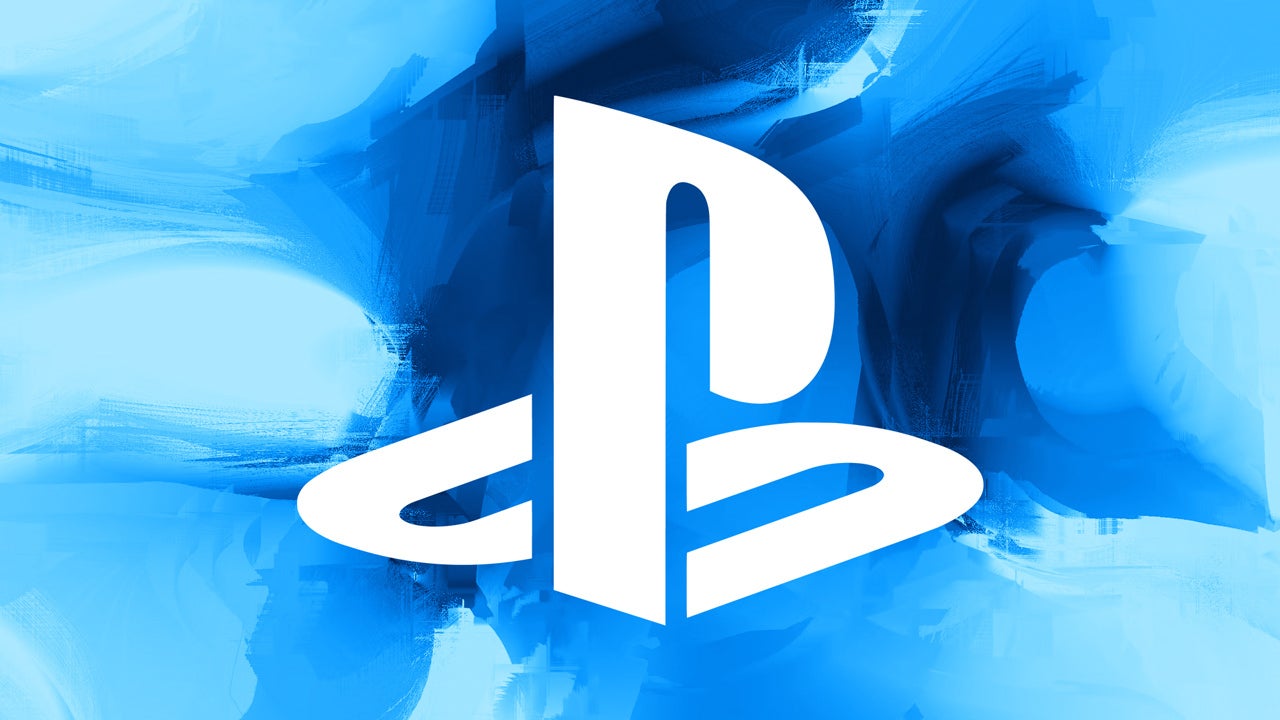 Mass bans hit PSN users without warning