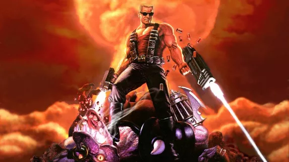 Mass layoffs shock 3D Realms and Slipgate fans