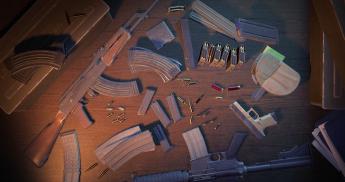 Massive Reloading Change in Counter Strike 2 Shakes Up Gameplay