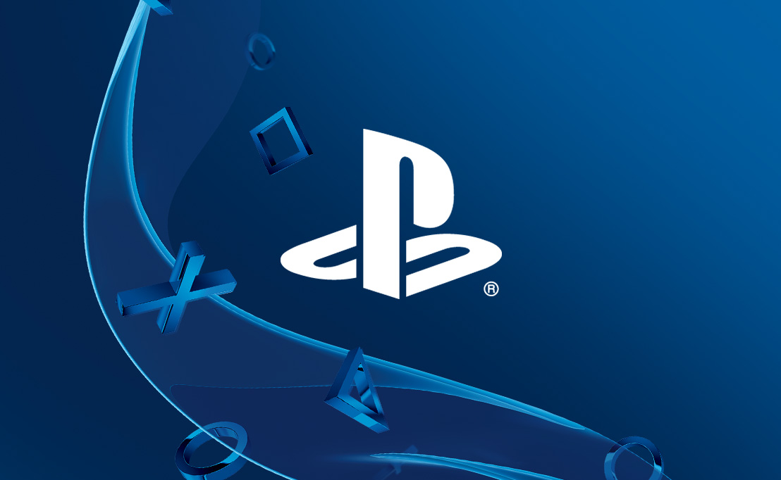 Massive ban wave hits PlayStation Network users