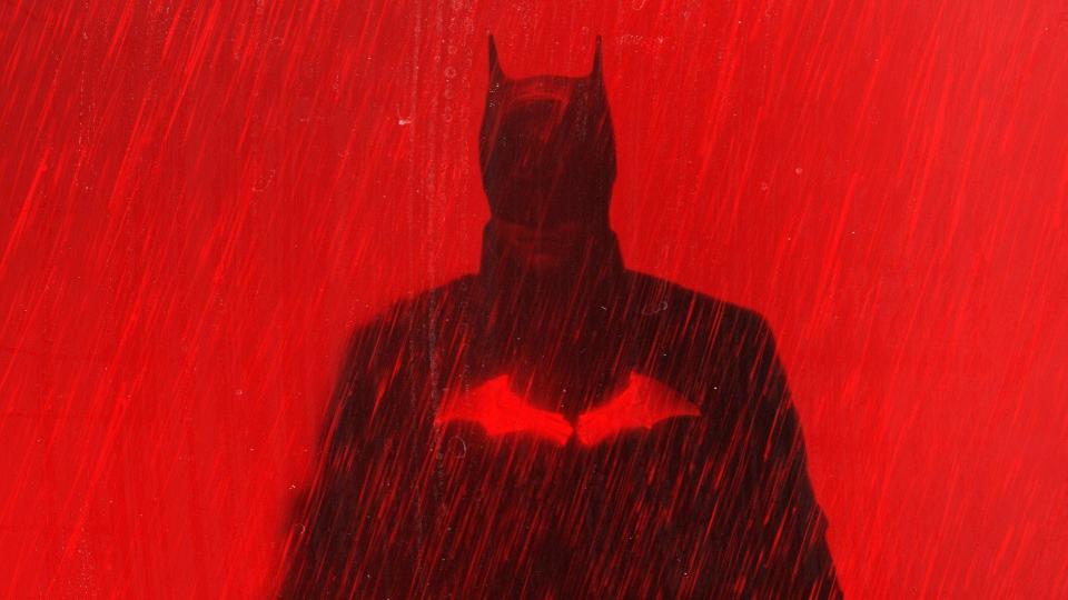 Matt Reeves Hints Surprises Ahead for Batman: Part 2 Production