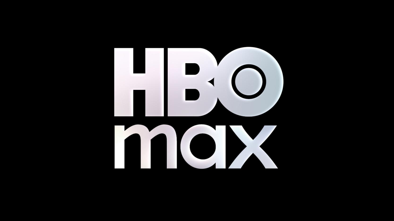 Max Rebrands Back to HBO Max Starting Today