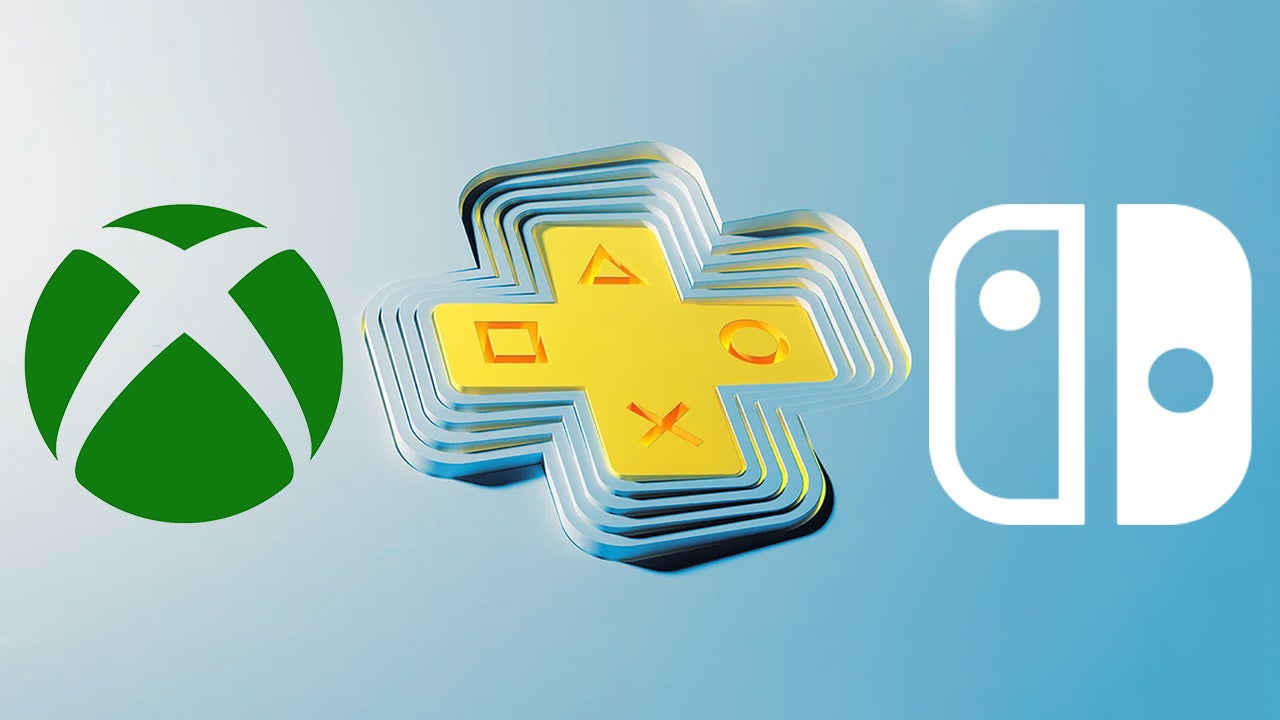 Merry Pixels Subscriptions and Virtual Currency Top Physical Games on Holiday Wish Lists