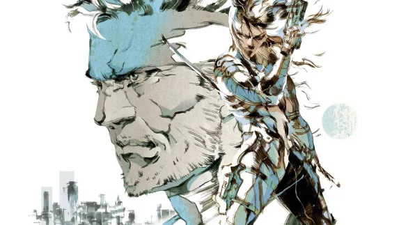 Metal Gear Solid collection rolls out brand new patch - Sneak Peek at the Ultimate Stealth Update