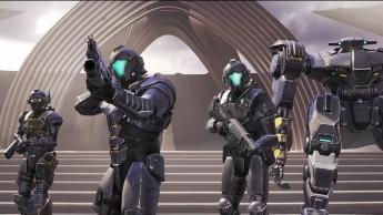 Metroid Prime 4: Is Samus the Real Narrative Issue