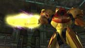Metroid Prime Producer Thrilled for Potential Metroid Prime 2 Remake