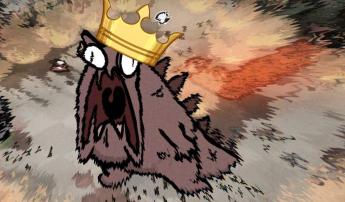 Mewgenics Breaks Steam Record, Surpasses Hades 2