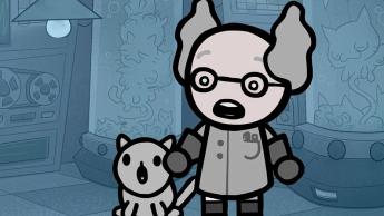 Mewgenics Preview Access Gone: A Heartfelt Goodbye to Fun