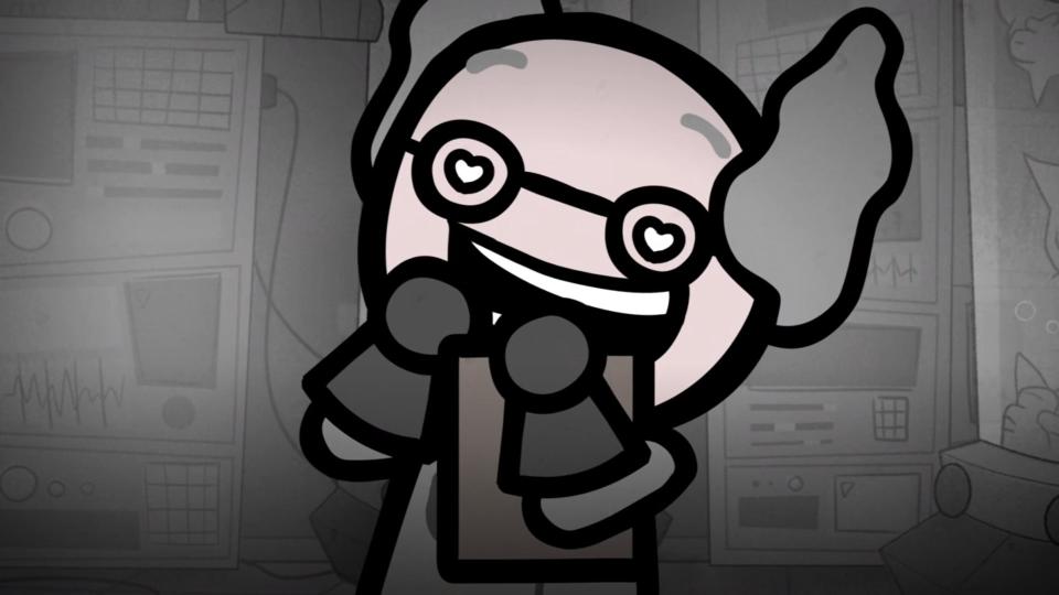 Mewgenics Surpasses 150K Sales in Just 6 Hours