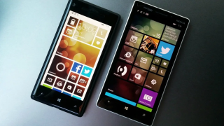 Microsoft CEO confesses surrendering on Windows Phone was a tough choice he made