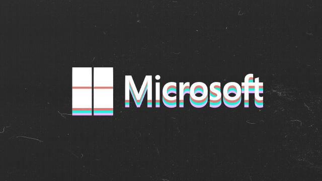 Microsoft DEI-voorzitter bekritiseert bedrijf na ontslagen