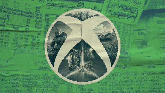 Microsoft Demands 30% Xbox Profit, Triggers Layoffs and Cuts