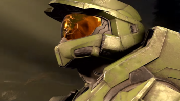 Microsoft Displays All Activision Blizzard Games in Latest Trailer