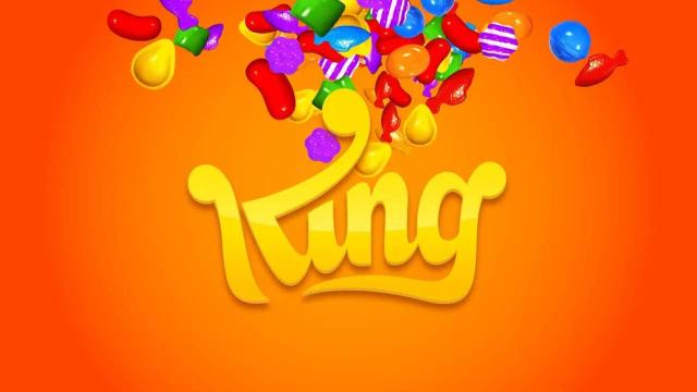 Microsoft Initiates Major Layoffs in Gaming, Affecting King and ZeniMax