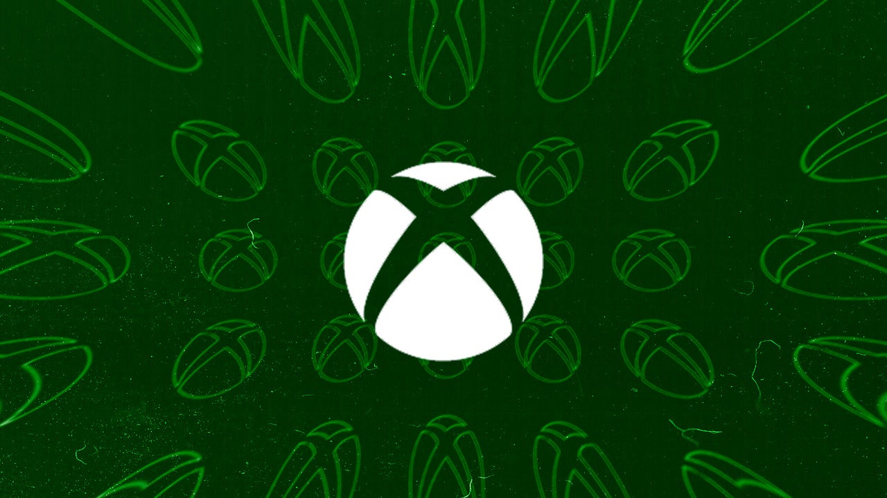 Microsoft Reveals Xbox Partner Preview Show Event