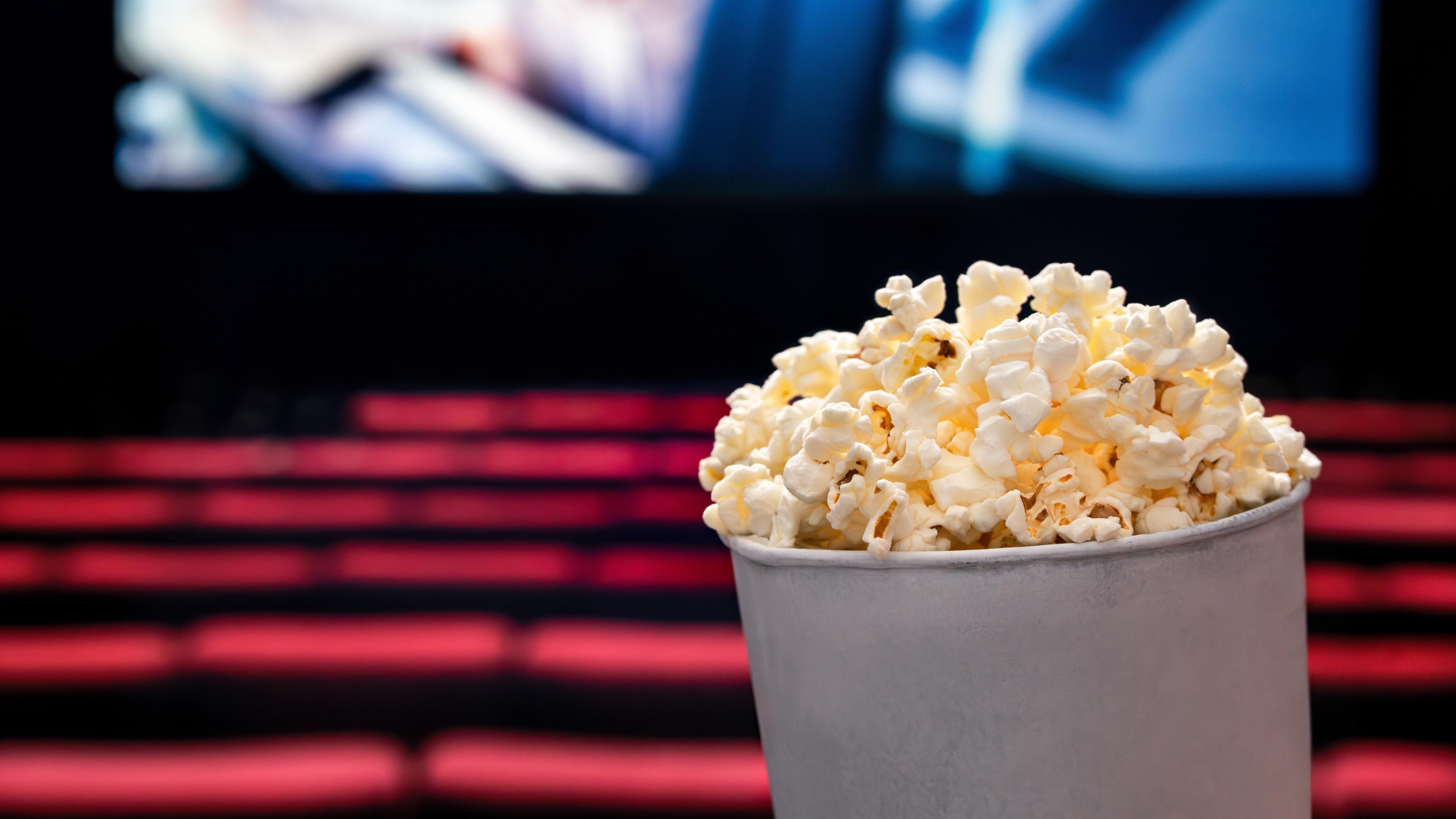 Microsoft Shuts Down Movies and TV Store for Xbox and Windows