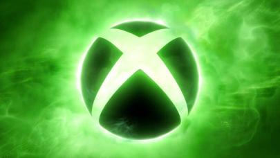 Microsoft Teases Next-Gen Xbox Consoles for Home and Mobile