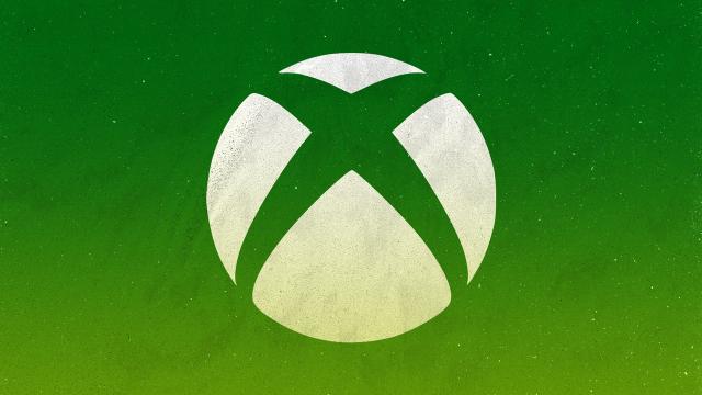 Microsoft Unleashes Retro Classics on Game Pass: 50+ Activision Games